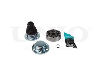 UNIO CVJ30024 Шрус Mercedes Vito (W638) внутр.