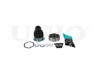 UNIO CVJ30025 Шрус VAG Passat A4A6 94- внутр.
