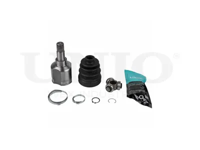 UNIO CVJ30026 Шрус Ford Focus 98- внутр.
