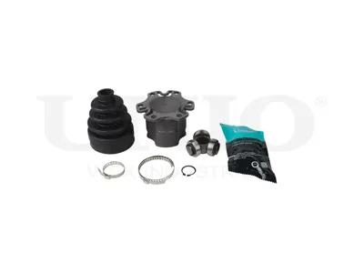 UNIO CVJ30027 Шрус VW Sharan 97- внутр.