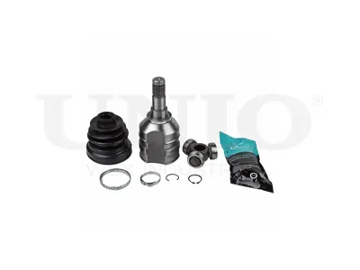 UNIO CVJ30028 Шрус Toyota Corolla Avensis 03- внутр.