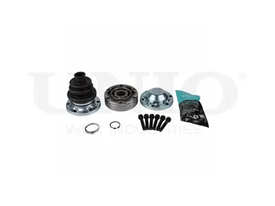 UNIO CVJ30029 Шрус VW Polo Passat Tiguan 05- внутр.