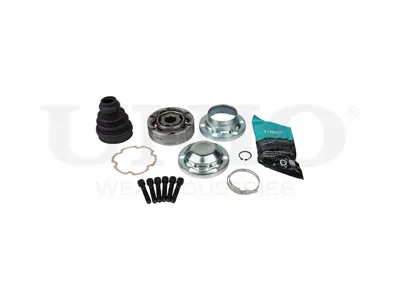 UNIO CVJ30030 Шрус внутренний