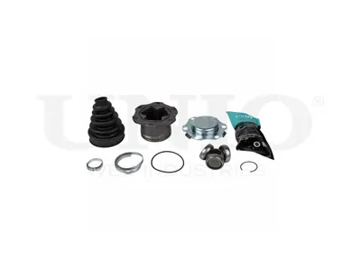 UNIO CVJ30031 Шрус VAG Golf Polo Octavia 97- внутр.