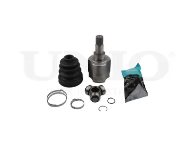 UNIO CVJ30032 Шрус Ford Focus C-MAX 98- внутр.лев.