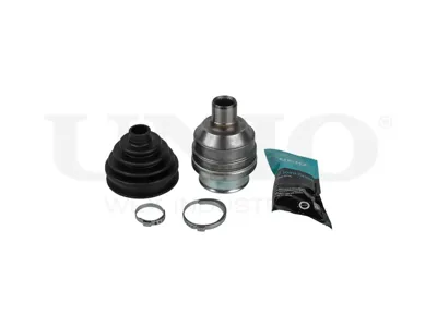 UNIO CVJ30033 Шрус Opel Saab Vectra 900 89- внутр.