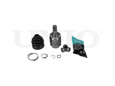 UNIO CVJ30035 Шрус Nissan Almera 02- внутр.