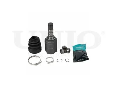 UNIO CVJ30036 Шрус Subaru Forester (SG) Legacy (BLBP) Outback (BP) 02- внутр.