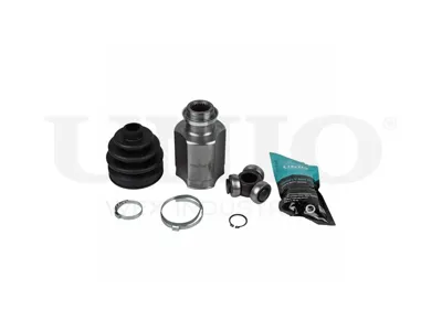 UNIO CVJ30037 Шрус Mazda 6 99- внутр.прав.