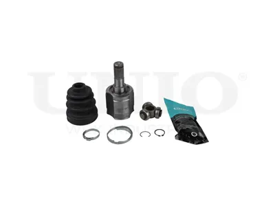 UNIO CVJ30038 Шрус Kia Hyundai Sorento Accent 99- внутр.