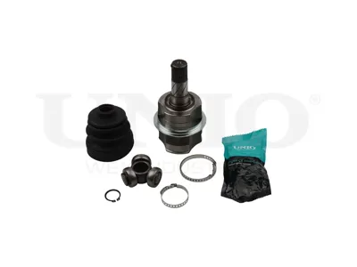 UNIO CVJ30039 Шрус Mazda 6CX-7 02- внутр.лев.