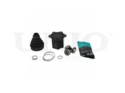 UNIO CVJ30040 Шрус VAG Golf Passat Octavia 03- внутр.