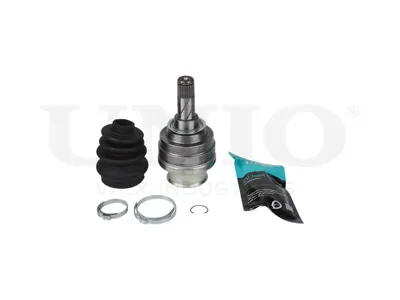 UNIO CVJ30041 Шрус Opel Astra Corsa 88- внутр.