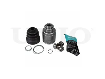 UNIO CVJ30042 Шрус Honda Accord Civic CR-V 91- внутр.