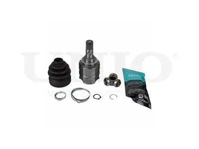 UNIO CVJ30044 Шрус Opel Corsa ADAM 06- внутр.