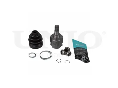 UNIO CVJ30045 Шрус Chevrolet Aveo 05- внутр.