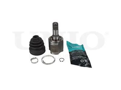 UNIO CVJ30046 Шрус Kia Cerato 01- внутр.