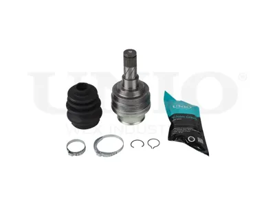 UNIO CVJ30047 Шрус Opel Astra Vectra 88- внутр.