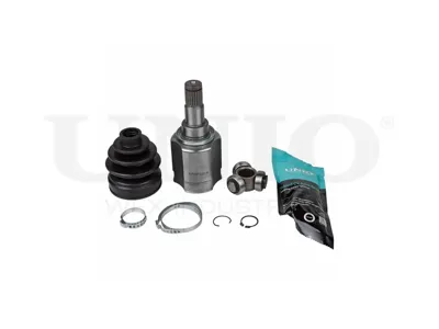 UNIO CVJ30048 Шрус Chevrolet Aveo 03- внутр.