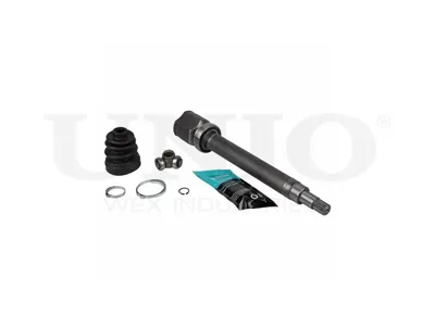 UNIO CVJ30049 Шрус Ford Focus ECO Sport 98- внутр.