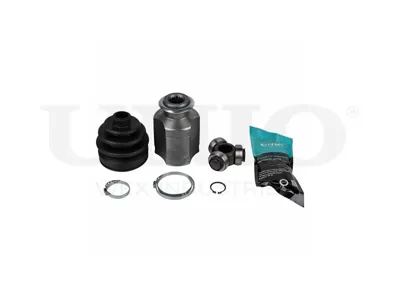 UNIO CVJ30050 Шрус Kia Hyundai Sportage Tucson 10- внутр.прав.