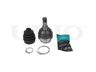 UNIO CVJ30051 Шрус внутренний