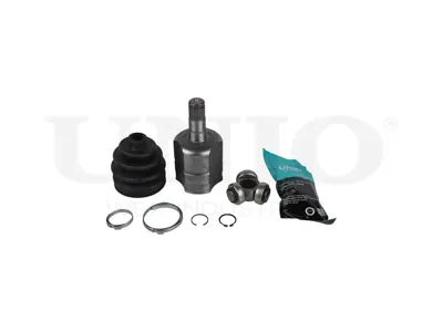 UNIO CVJ30052 Шрус VW Golf Tiguan Passat 04- внутр.