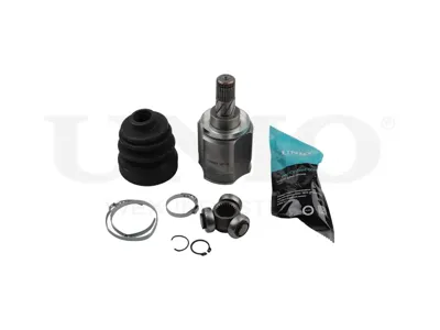 UNIO CVJ30053 Шрус Nissan Almera 00- внутр.лев.