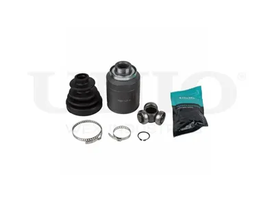 UNIO CVJ30055 Шрус Hyundai Santa Fe 01- внутр.прав.