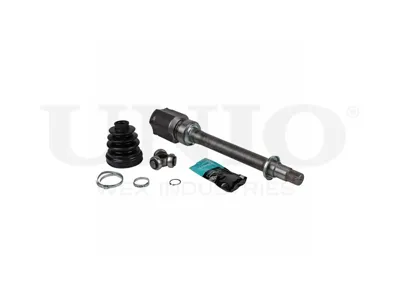 UNIO CVJ30056 Шрус внутренний правый