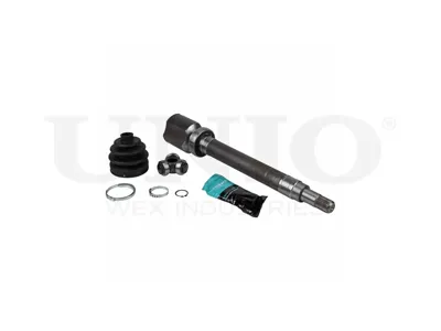 UNIO CVJ30059 Шрус внутренний правый