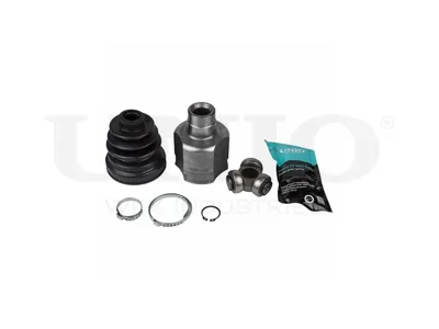 UNIO CVJ30060 Шрус Ford Mondeo 00- внутр.