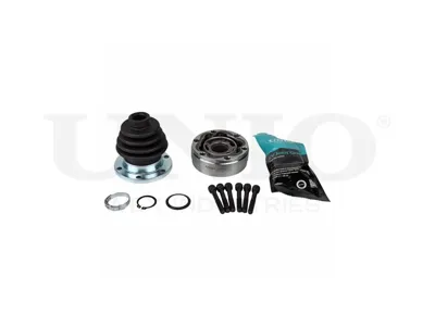 UNIO CVJ30061 Шрус VW Golf Polo 74- внутр.