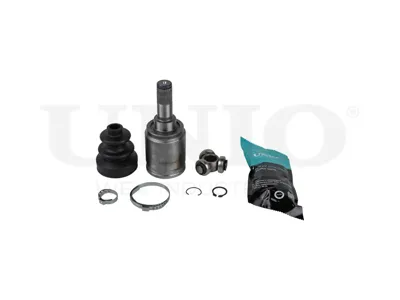 UNIO CVJ30062 Шрус Honda Accord Civic CR-V 96- внутр.