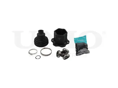 UNIO CVJ30063 Шрус VAG Jetta A4A6 11- внутр.