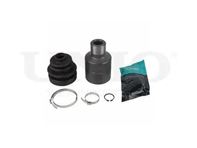 UNIO CVJ30064 Шрус SsangYong Kyron 01- внутр.
