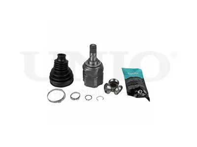 UNIO CVJ30065 Шрус Opel Astra 04- внутр.