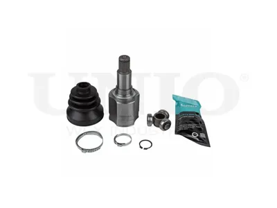 UNIO CVJ30067 Шрус Suzuki Grand Vitara 05- внутр.