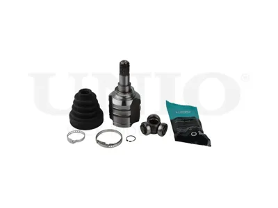 UNIO CVJ30069 Шрус Toyota Corolla RAV4 87- внутр.лев.