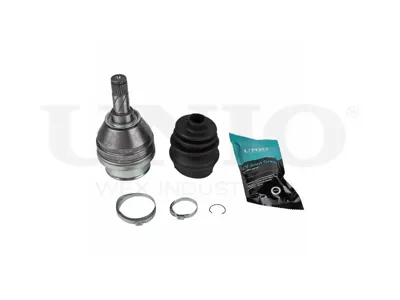 UNIO CVJ30070 Шрус Opel Astra Corsa 95- внутр.