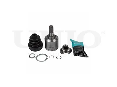 UNIO CVJ30071 Шрус Hyundai Kia Sonata Magentis 98- внутр.