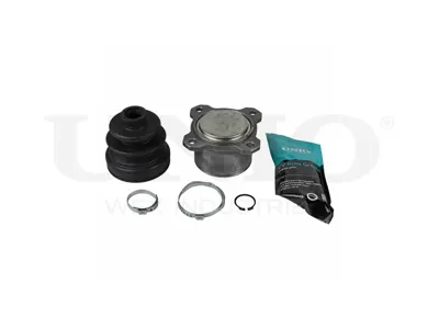 UNIO CVJ30072 Шрус Mitsubishi Pajero Sport L200 96- внутр.