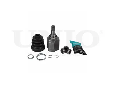UNIO CVJ30073 Шрус Chevrolet Lacetti Aveo 03- внутр.