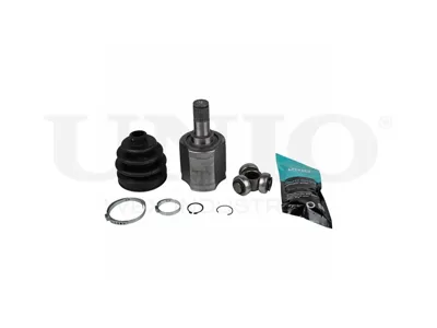 UNIO CVJ30074 Шрус Honda Accord Civic CR-V 00- внутр.