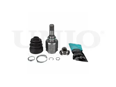 UNIO CVJ30075 Шрус Mazda 3 03- внутр.лев.
