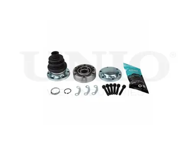 UNIO CVJ30077 Шрус Mercedes Opel Vito (W638) Omega 86- внутр.