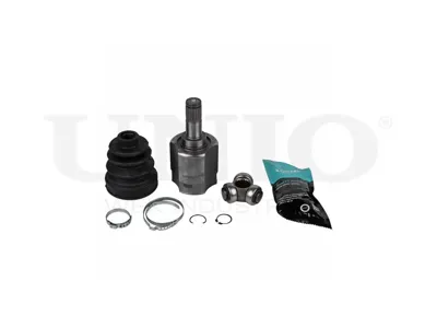 UNIO CVJ30078 Шрус Mitsubishi Carisma SPACE STAR 95- внеш.