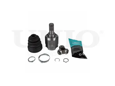 UNIO CVJ30079 Шрус Kia Sportage Cerato 04- внутр.лев.