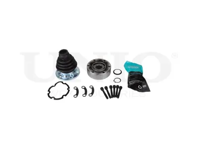 UNIO CVJ30081 Шрус VW TranSporter (T3) 79- внутр.