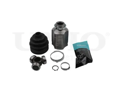 UNIO CVJ30082 Шрус Hyundai IX20 10- внутр.